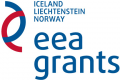 EEA Grants