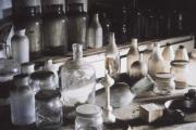 UPSYCH 316a, Kuřivody, fotoarchive, 