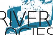 Institute: River Ecologies