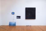 Diana Winklerová, Only in Fragments, 2015 – 2016, Galerie Školská 28