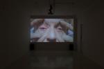 Martin Zet, Slzy | Tears, 2016, Fotograf Gallery