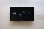  Finnur Arnar Arnarson, About liking and disliking at the same time, 2016, Galerie Ex Post