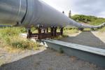 Alaska Pipeline