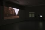 Michal Kindernay, Cargo, installation view, foto Jáchym Myslivec