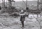 Peter Cusack, Baku 