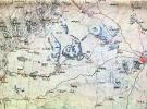 Dřínovské jezero, archiv FOS