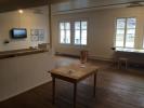 Exhibition view, Skaftfell Center for Visual Art, Seyðisfjörður. Photo: Julia Martin, 2016.