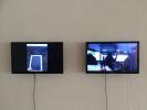 Exhibition view, Alena Kotzmannová. Skaftfell Center for Visual Art, Seyðisfjörður. Photo: Julia Martin, 2016.