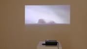 Iselin Lindstad Hauge: Sojour