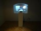 Ivar Smedstad, Marble Warble