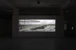 Josef Koudelka, Black Trinagle, Jáchym Myslivec