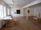 Exhibition view, Skaftfell Center for Visual Art, Seyðisfjörður. Photo: Julia Martin, 2016.