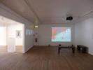 Exhibition view, Monika Frycová. Skaftfell Center for Visual Art, Seyðisfjörður. Photo: Julia Martin, 2016.