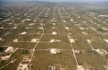 Texas Permain Basin