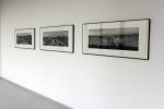 Josef Koudelka, from Black Triangle, foto Michal Kindernay