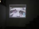 Martin Zet, Slzy