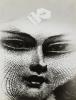 Gyorgy Kepes, Face Sculpture, 1939, Tate 